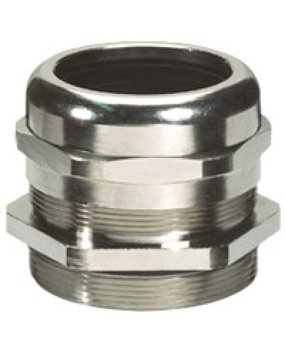 Уплотнитель Legrand 095509 во Владивостоке Аксессуары для стоек и шкафов Pintop.ru