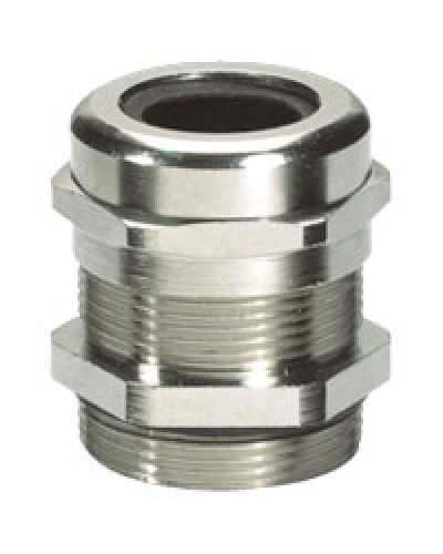 Уплотнитель Legrand 095516 во Владивостоке Аксессуары для стоек и шкафов Pintop.ru