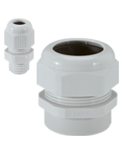 Уплотнитель Legrand 096806 во Владивостоке Аксессуары для стоек и шкафов Pintop.ru