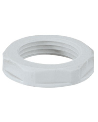 Гайка ISO 32 Legrand 096846 во Владивостоке Аксессуары для стоек и шкафов Pintop.ru