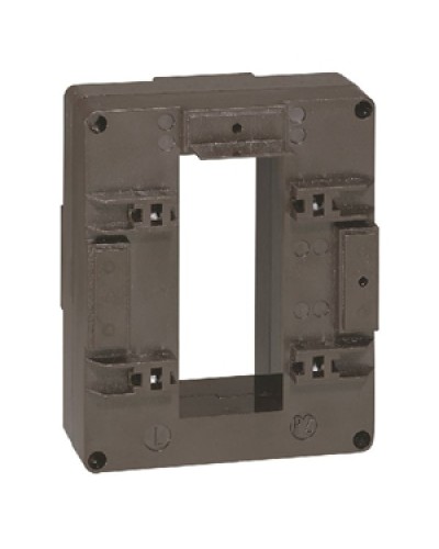 Трансформатор тока 2500/5A Legrand 412152 во Владивостоке Электротехническое оборудование Pintop.ru