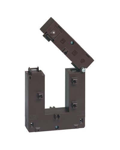 Трансформатор тока Legrand 412167 во Владивостоке Электротехническое оборудование Pintop.ru