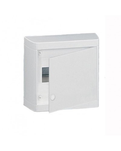 Щит распределительный Legrand 601235 во Владивостоке Боксы для автоматов Pintop.ru