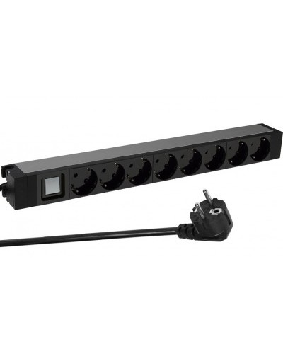 Блок розеток Legrand 646823 во Владивостоке Блоки розеток Pintop.ru