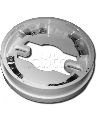 База монтажная для пожарных извещателей Mavigard MG-3500 во Владивостоке Базовые извещатели Pintop.ru