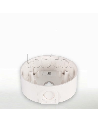 База монтажная Mavigard ML-0121 во Владивостоке Базовые извещатели Pintop.ru