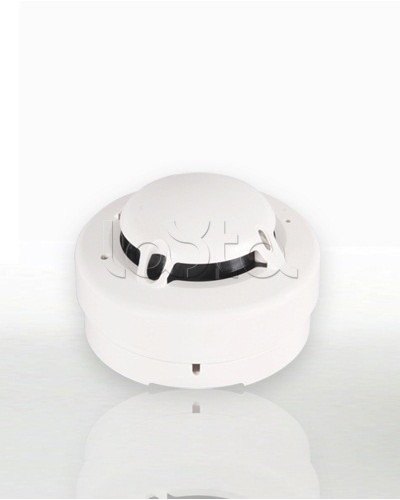 База монтажная Mavigard ML-0141 во Владивостоке Базовые извещатели Pintop.ru