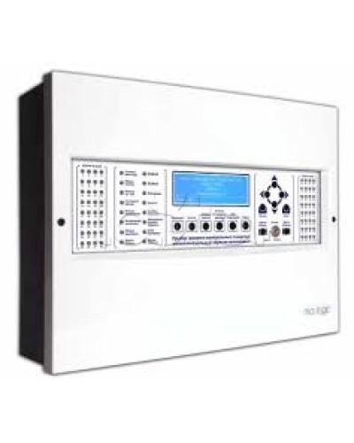 Отражатель для линейного извещателя Mavigard ML-0174 во Владивостоке Приемно-контрольные приборы Pintop.ru