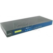 Сервер 8-портовый RS-232 в Ethernet Moxa NPort 5610-8