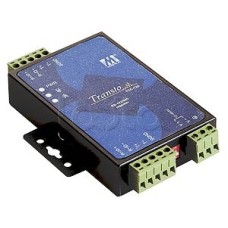 Повторитель интерфейса RS-422/485 Moxa TCC-120