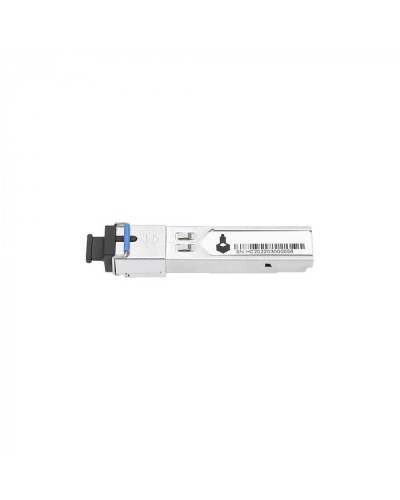 Оптический SFP Модуль NST NS-SFP-S-LC53-G-40 во Владивостоке Модули SFP/XFP/GBIC Pintop.ru