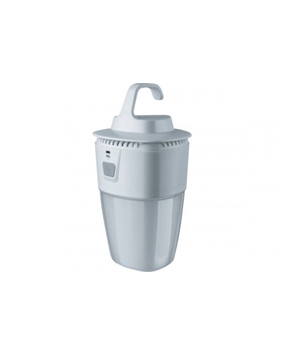 Фонарь Navigator 14 087 NPT-CA18-ACCU Кемпинг 50 LED 25 Вт, акк 3,7В 2Ач во Владивостоке Источники света(Лампы) Pintop.ru