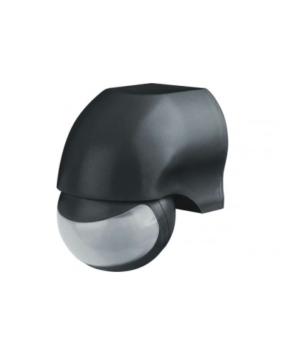 Датчик движения ИК Navigator 80 457 NS-IRM06-BL во Владивостоке Извещатели охранные Pintop.ru