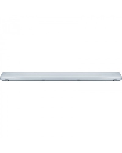 Светильник Navigator 82 425 DSP-AC-40-IP65-LED-A3 во Владивостоке Светильники Pintop.ru