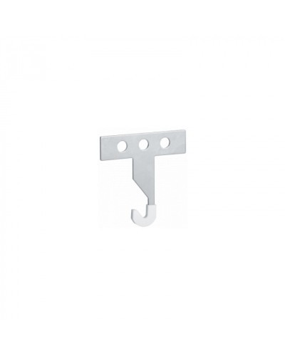 Крюк для NSS-IB-SW-70-72-4-BL (10 шт/уп) Navigator 93 772 NSS-IB-A-03 во Владивостоке Распределительные коробки Pintop.ru