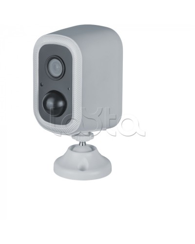 Умная аккумуляторная видеокамера NSH-CAM-05 на солнечной батарее Navigator 82 639 NSH-CAM-05 во Владивостоке IP-камеры Pintop.ru