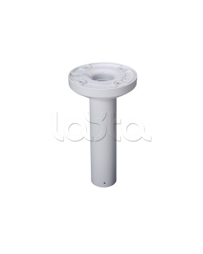 Кронштейн потолочный Nobelic NBLB-B300C во Владивостоке Кронштейны и адаптеры для камер и мониторов Pintop.ru