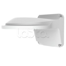 Кронштейн Nobelic NBLB-WM03-D-IN