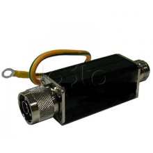 Устройство грозозащиты цепей видео OSNOVO SP-RF/L16