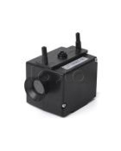 Видоискатель для точной оптической настройки извещателей SIP Optex AVF-1 во Владивостоке Аксессуары для средств охраны периметра Pintop.ru