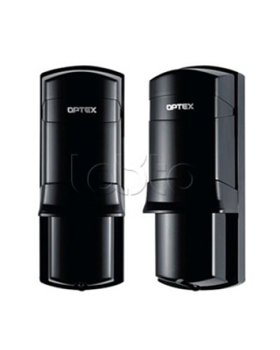 Извещатель инфракрасный активный Optex AX-130TN во Владивостоке Извещатели охраны периметра Pintop.ru
