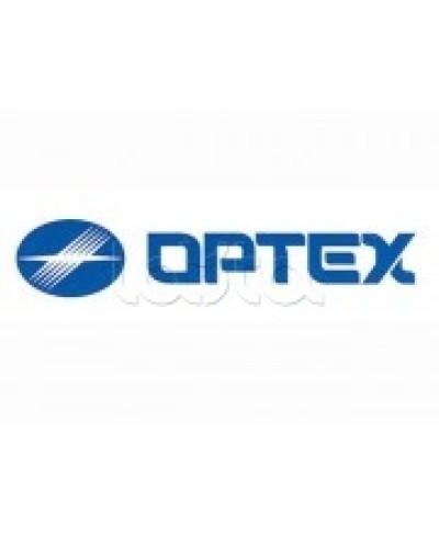 Комплект переходников Optex BEAG SL PT во Владивостоке Кронштейны и планки для извещателей Pintop.ru