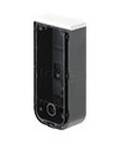 Коробка монтажная Optex BXS BACK BOX(BL) во Владивостоке Аксессуары для средств охраны периметра Pintop.ru