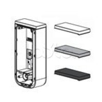 Крышка Optex BXS CAP(S)