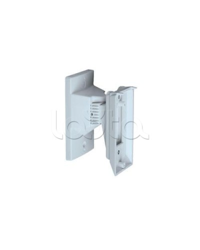 Кронштейн настенный для серий CX-702 и LX Optex CA-1W во Владивостоке Кронштейны и планки для извещателей Pintop.ru