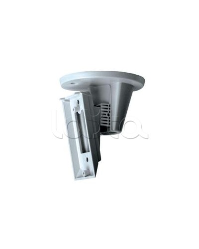 Кронштейн потолочный для серий CX-702 и LX Optex CA-2C во Владивостоке Кронштейны и планки для извещателей Pintop.ru