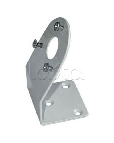 Уголок Optex CA-3U во Владивостоке Кронштейны и планки для извещателей Pintop.ru