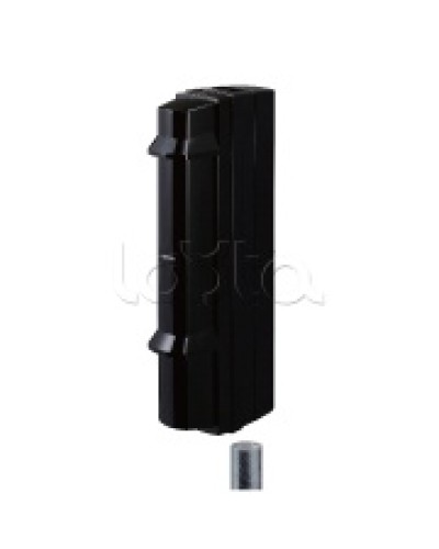 Крышка задняя для SL для скрытой проводки кабеля Optex CBR-4 во Владивостоке Аксессуары для средств охраны периметра Pintop.ru