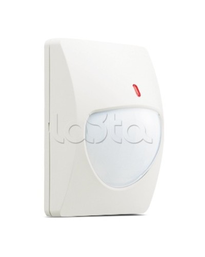 Извещатель охранный объемный оптико-электронный пассивный микропроцессорный Optex CX-702 во Владивостоке Извещатели охраны периметра Pintop.ru