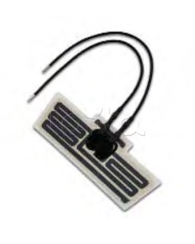 Нагреватель для AX-70/100/130/200 TN/TF Optex HU-3 во Владивостоке Аксессуары для средств охраны периметра Pintop.ru