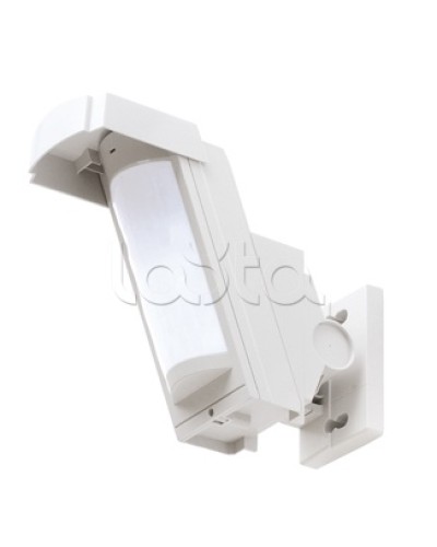 Извещатель охранный объемный оптико-электронный пассивный всепогодный Optex HX-40 во Владивостоке Извещатели охраны периметра Pintop.ru