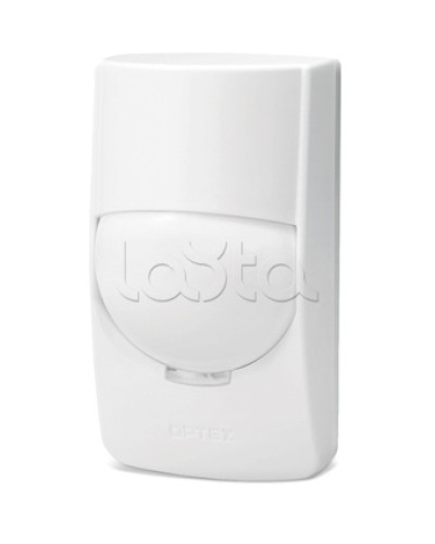 Линза Optex LNS-BXS во Владивостоке Аксессуары для средств охраны периметра Pintop.ru