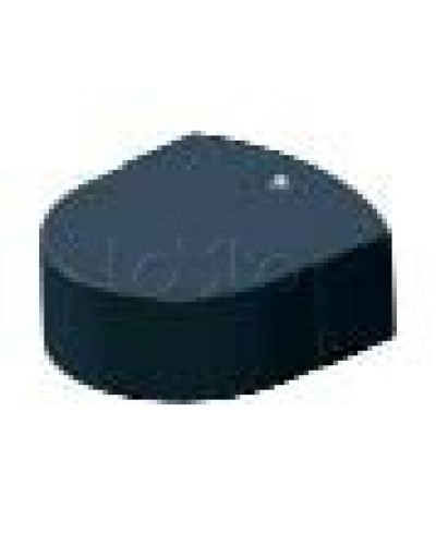 Крышка верхняя для башен серии MB Optex MBTOP во Владивостоке Аксессуары для средств охраны периметра Pintop.ru