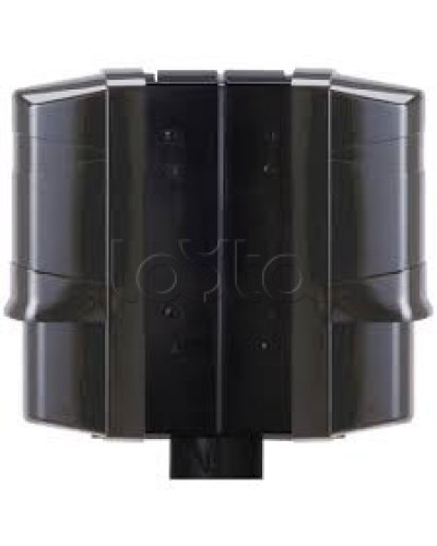 Крышка боковая Optex PSC-3 во Владивостоке Аксессуары для средств охраны периметра Pintop.ru