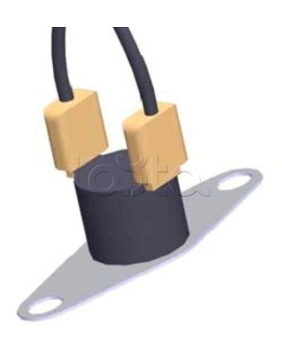 Термостат Optex PTS во Владивостоке Аксессуары для средств охраны периметра Pintop.ru