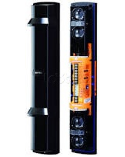 Крышка передняя Optex SL Cover во Владивостоке Аксессуары для средств охраны периметра Pintop.ru