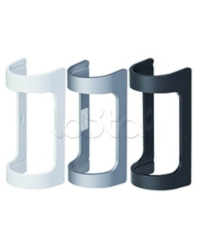 Крышка Optex VXS COVER ASSY (белый) во Владивостоке Дополнительное оборудование для ОПС Pintop.ru