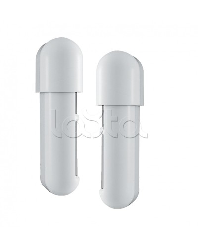 Корпус декоративный для BX-100PLUS и BX-80N Optex WC-1 во Владивостоке Аксессуары для средств охраны периметра Pintop.ru