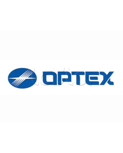 Тампер на стену для извещателей FTN R/RAM Optex WRS-03 во Владивостоке Аксессуары для средств охраны периметра Pintop.ru