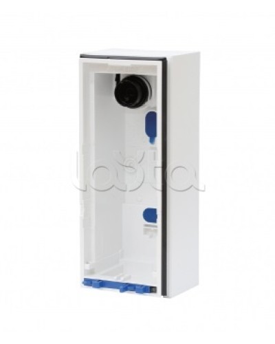 Коробка монтажная Optex WXI-BB во Владивостоке Распределительные коробки Pintop.ru