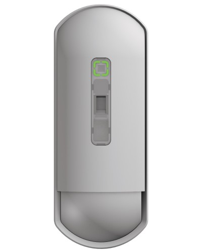 Извещатель охранный комбинированный Optex FLX-A-DAM во Владивостоке Извещатели охранные Pintop.ru