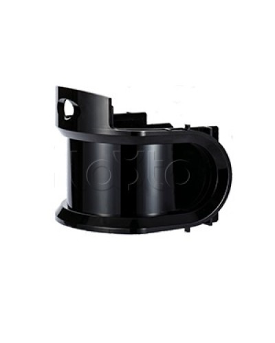 Панель фронтальная Optex RLS-LWV во Владивостоке Дополнительное оборудование для ОПС Pintop.ru