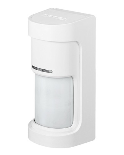 Извещатель охранный комбинированный Optex WXS-DAM во Владивостоке Извещатели охранные Pintop.ru