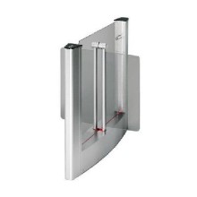 Модуль турникета центральный с картоприемником на 660 Oxgard OL-05-CMK-2R-660(Mifare)