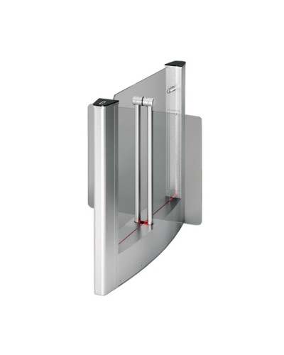 Модуль турникета центральный Oxgard OL-05-CMK-660 во Владивостоке Турникеты Pintop.ru