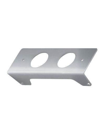 Кронштейн считывателя PERCo-BH01 0-03 во Владивостоке Ограждения Pintop.ru